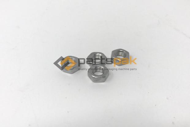 Hex-Nut-LH-PAR19-0010504-10-SG43277A0005-Partspak%202.jpg