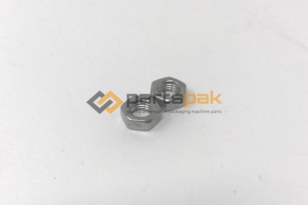 Hex-Nut-LH-PAR19-0010504-10-SG43277A0005-Partspak%203.jpg