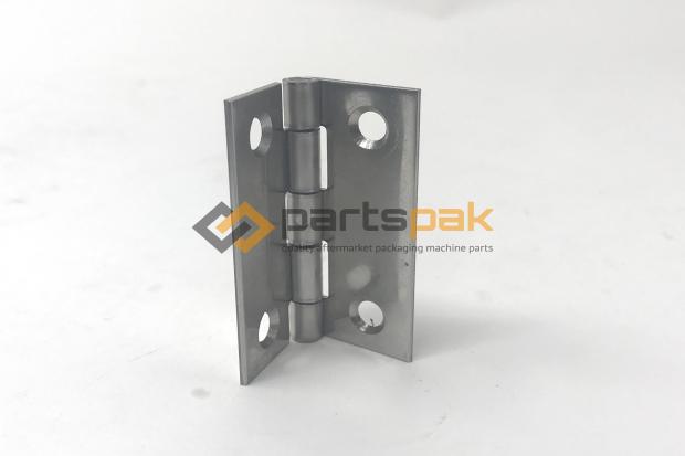 Hinge-50x40-ILA18-0011441-10-3130708038-Ilapak%204.jpg