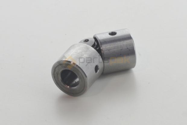 ILA03-0009222-10%20-%203320114200%20-%20Coupling%20joint%20with%20pilot%20hole%20-%20Ilapak%20-01.jpg