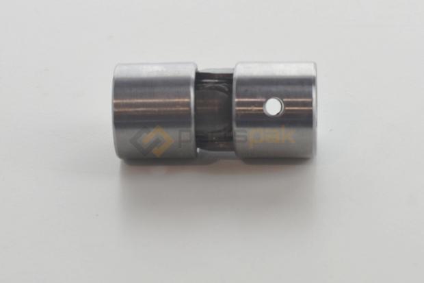 ILA03-0009222-10%20-%203320114200%20-%20Coupling%20joint%20with%20pilot%20hole%20-%20Ilapak%20-02.jpg