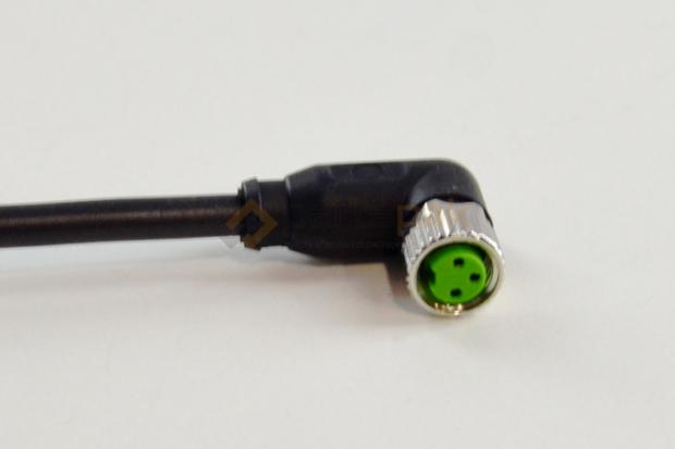 ILA04-0003774-04%20-%204285026002%204285039003%20-%20Connector%20M8%20-%20Ilapak%20-%2002.jpg