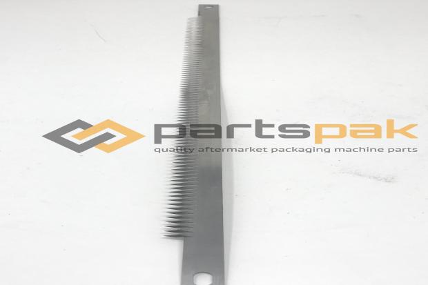 Knife-Serrated-MAT09-0014008-02-40803-25647-Matrix%203.jpg