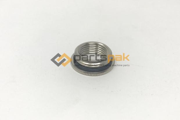 M20_M16-bushing-PAR19-0007430-10-Partspak%202.jpg