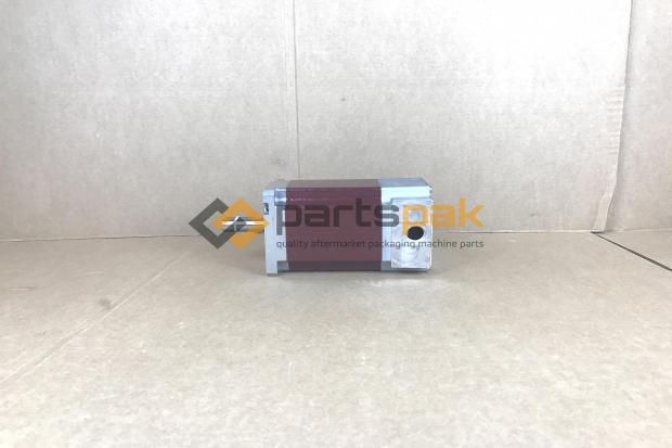 Motor%2C-Stepper-Double-Stack-MAT11-0016350-04-45372-Matrix%2010.jpg