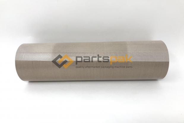 Non-Adhesive-PTFE-sheet-305mm-x-30M-%283T%29-PAR20-0014497-02-Partspak%202.jpg