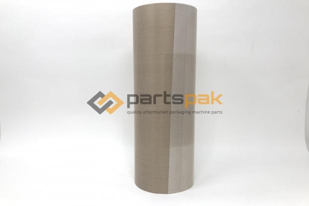 Non-Adhesive-PTFE-sheet-305mm-x-30M-%283T%29-PAR20-0014497-02-Partspak%203.jpg