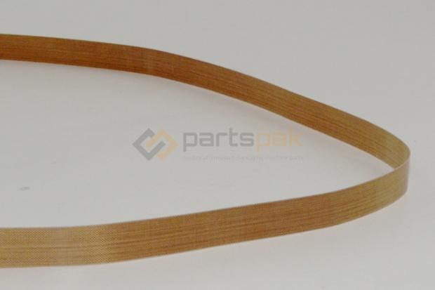 PAR20-0011971-02%20-%20PTFE%20SEALING%20BELT%2014mm%20x%201150mm%20-%2002.jpg