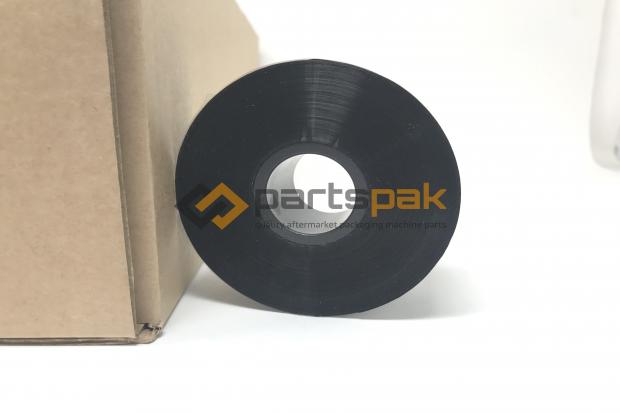 PP100-Print-Ribbon-33mm-x-600M%2C-for-ICE_Videojet_Linx-%28Sold-in-cases-of-25%29-PAR37-0016347-US-15-S33KQ25-15-S33KQ25-600-Partspak%207.jpg