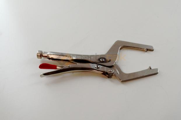 PP1300240%20-%20Die%20Pliers%20-%20Hayssen%20-%2003.jpg