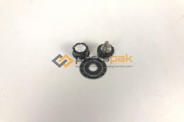 Potentiometer-for-Matrix-Conveyors-MAT04-0015455-04-2_28_2024-2-32-pm-Matrix%203.jpg