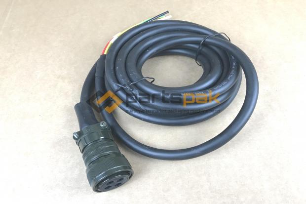 Power-cable-ILA04-0004429-04-Ilapak%203.jpg