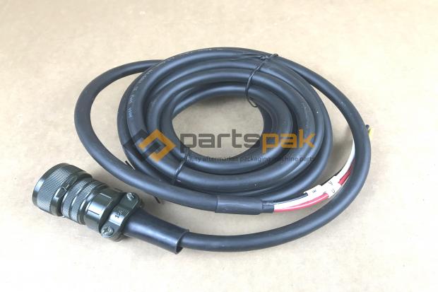 Power-cable-ILA04-0004429-04-Ilapak%204.jpg