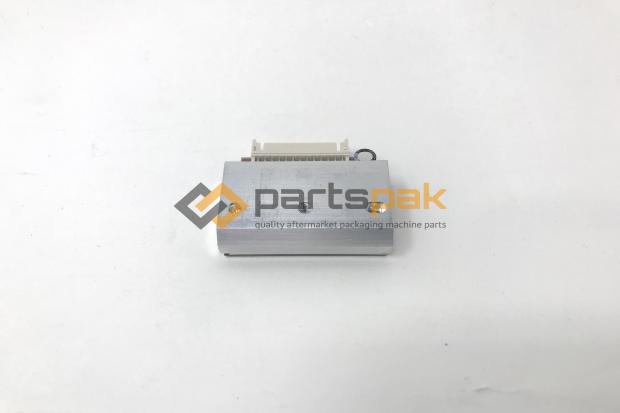 Print-head-for-Videojet%2C-32mm-VID38-0015121-08-11_1_2023-9-14-am-%2020.jpg