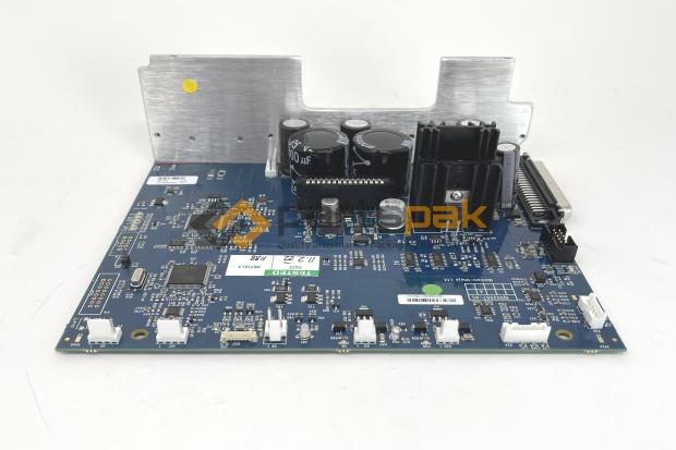 Printer-PCB-assembly-MAR05-0012752-04-ENM10062499-Markem%203.jpg