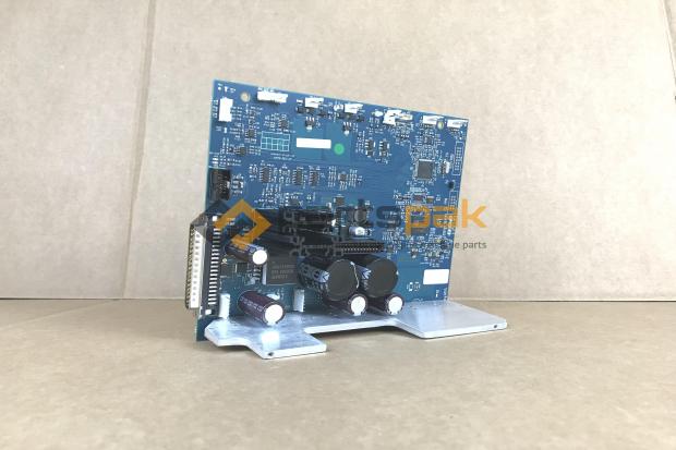 Printer-PCB-assembly-MAR05-0012752-04-ENM10062499-Markem%209.jpg