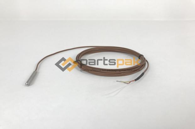 Probe-Teflon-wire-MAT07-0014641-02-49980-Matrix%202.jpg