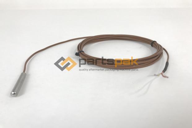 Probe-Teflon-wire-MAT07-0014641-02-49980-Matrix%203.jpg