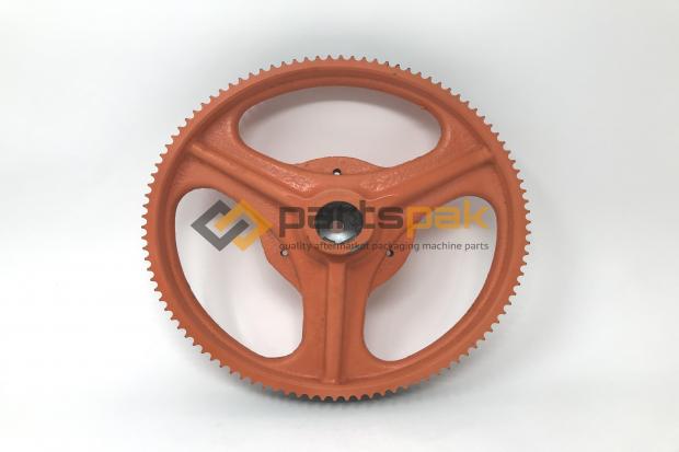 Pulley-Jaw-Drive-Pre-owned-ILA06-0015481-E-4_16_2024-4-53-am-Ilapak%203.jpg