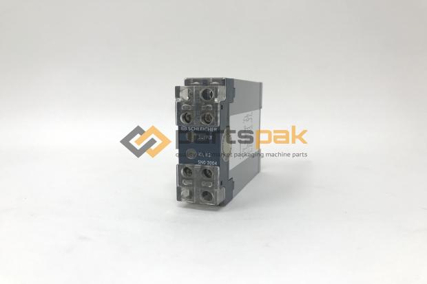 Safety-Relay-ILA04-0014709-04-4440558001-CE05000053-Ilapak%202.jpg