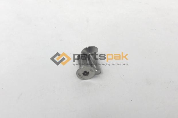 Screw-PAR19-0008167-10-3997205020-2.270.06.020-M6X20DIN7991-Partspak%203.jpg