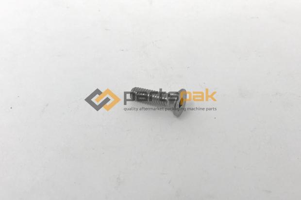 Screw-PAR19-0008167-10-3997205020-2.270.06.020-M6X20DIN7991-Partspak%204.jpg