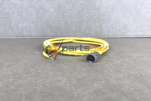 Sensor-cable-PAR22-0016426-04-Partspak%209.jpg