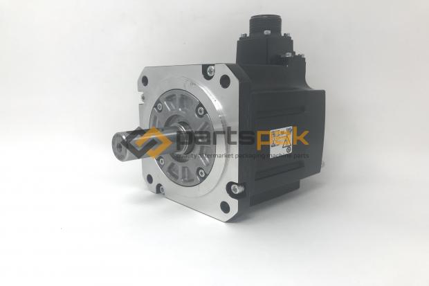 Servo-Drive-Motor-1.5KW-with-Keyway-ILA11-0011271-04-Ilapak%202.jpg