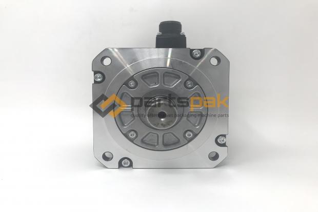 Servo-Drive-Motor-1.5KW-with-Keyway-ILA11-0011271-04-Ilapak%203.jpg