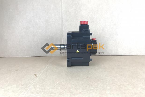 Servo-Drive-Motor-2KW-ILA04-0004419-04-4370399039-Ilapak%206.jpg