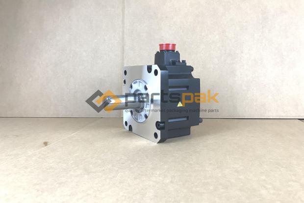 Servo-Drive-Motor-2KW-ILA04-0004419-04-4370399039-Ilapak%209.jpg