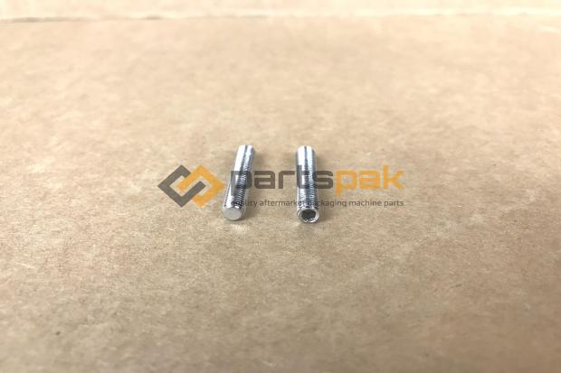 Set-Screw-PAR19-0016463-10-3991605030-MFVIEIP530-Partspak%203.jpg