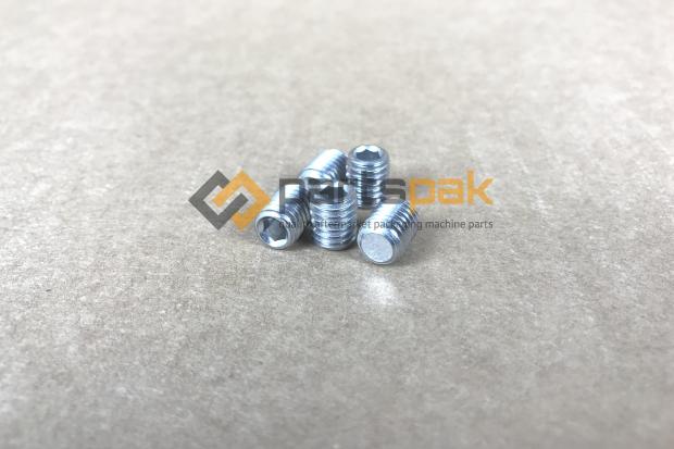 Set-screw-Stainless-PAR19-0016108-10-4_9_2024-3-38-pm-Partspak%203.jpg