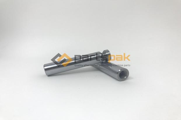 Shaft%2C-Rear-Jaw%2C-VT2000OF-ILA15-0013658-10-2050201455-Ilapak%202.jpg