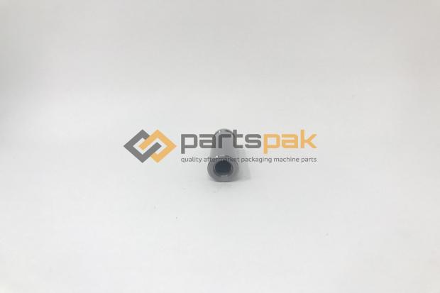 Shaft%2C-Rear-Jaw%2C-VT2000OF-ILA15-0013658-10-2050201455-Ilapak%203.jpg