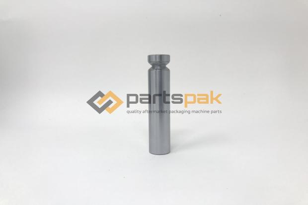 Shaft%2C-Rear-Jaw%2C-VT2000OF-ILA15-0013658-10-2050201455-Ilapak%204.jpg