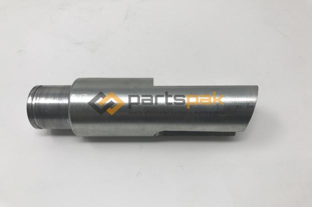 Top-Jaw-Stub-Shaft-%28Short%29-Inclined-Pre-owned-ILA13-0011072-10-2010803011-Ilapak%202.jpg