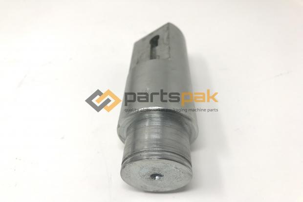 Top-Jaw-Stub-Shaft-%28Short%29-Inclined-Pre-owned-ILA13-0011072-10-2010803011-Ilapak%203.jpg