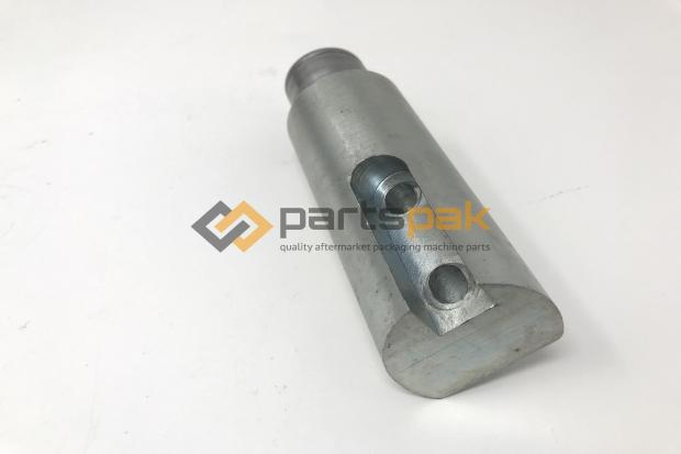 Top-Jaw-Stub-Shaft-%28Short%29-Inclined-Pre-owned-ILA13-0011072-10-2010803011-Ilapak%204.jpg