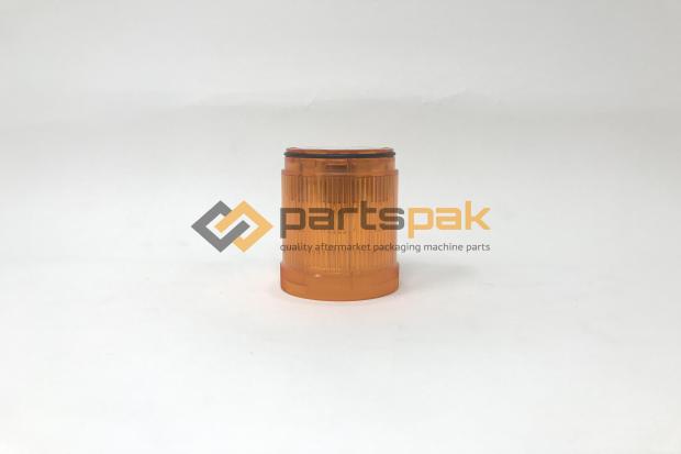 Traffic-light-module-24VDC-ILA04-0014267-04-4320126028-Ilapak%206.jpg