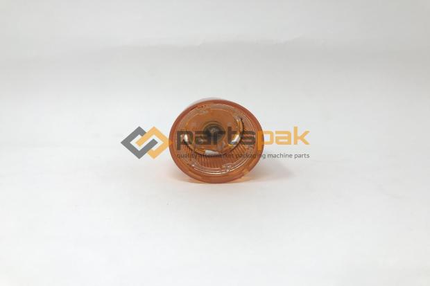 Traffic-light-module-24VDC-ILA04-0014267-04-4320126028-Ilapak%207.jpg