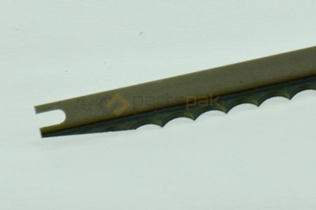 knife-10137a0437-hayssen-03.jpg