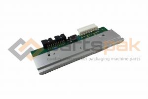 Printhead Compatible With 17066 Mectec 104mm 8 Dot