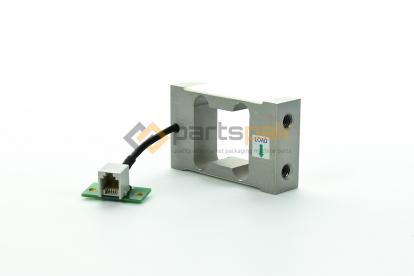 Load Cell, 4kg