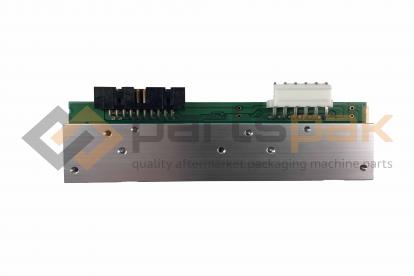 Printhead Compatible With Cab A4.3 Type 4213 200DPI - Without Bracket