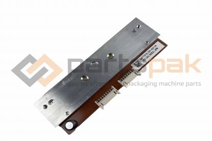 Printhead Compatible With Cab Squix 4/300 Series 300 DPI