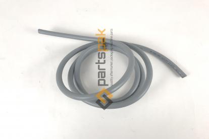 Cable, Shielded 12 Wires (0.25mm / 24 Awg) - 1M