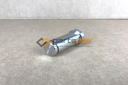 Clevis Pin, Flanged