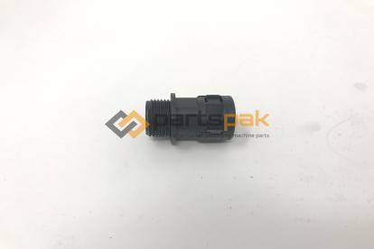 Connector