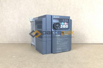 Inverter